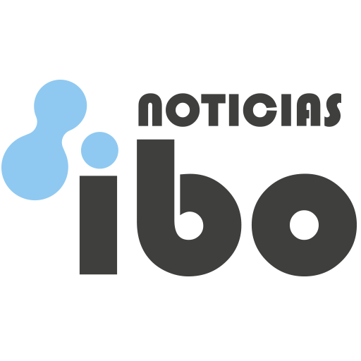 NoticiasIbo Guatemala