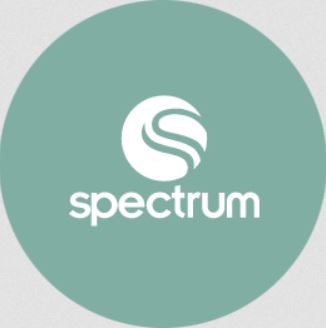 spectrum