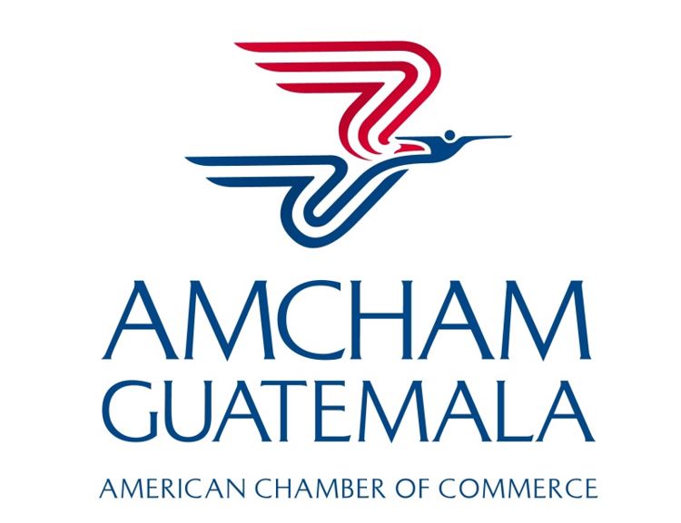 amcham
