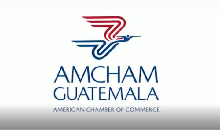amcham