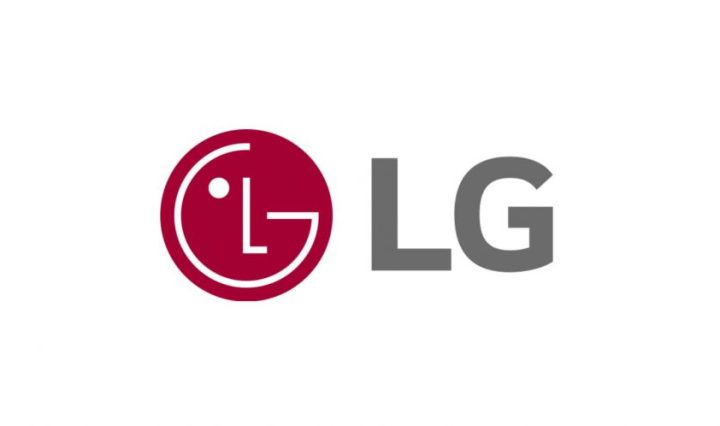 lg logo