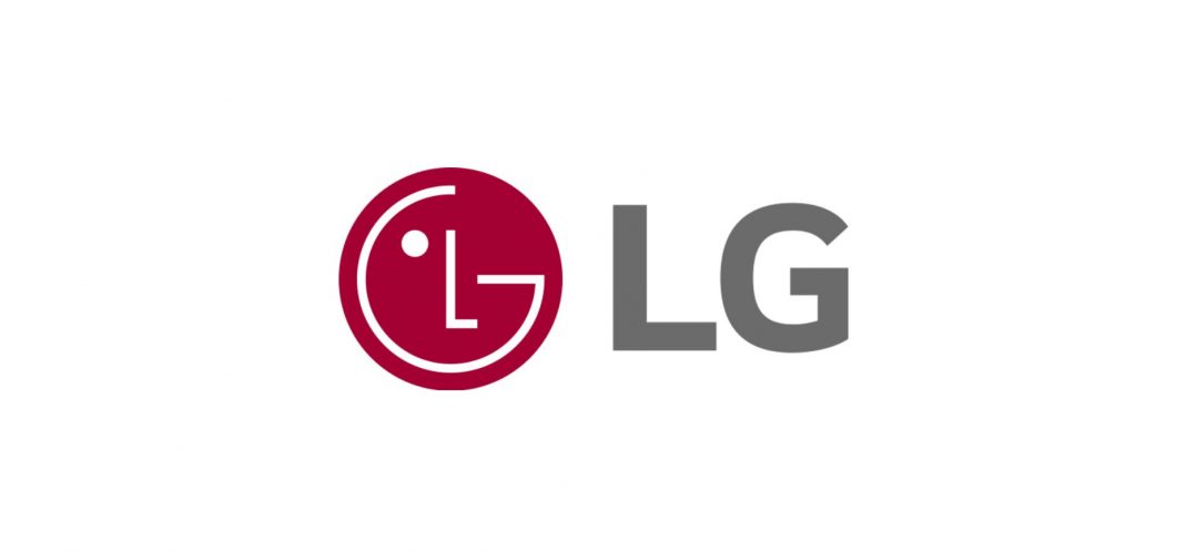 lg logo