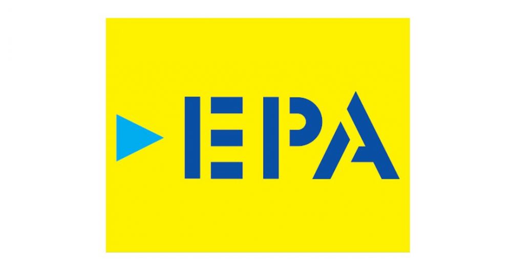 epa logo