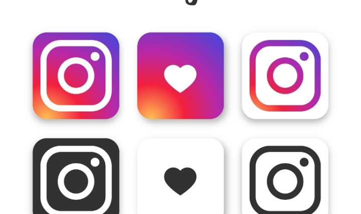 estafas instagram ESET