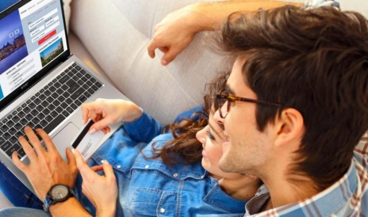 acer vida en las computadoras