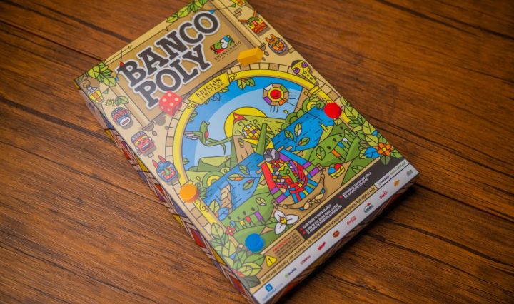 bancopoly bicentenario