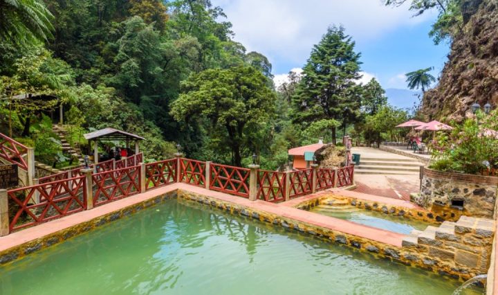 Bicentenario guatemala assist card