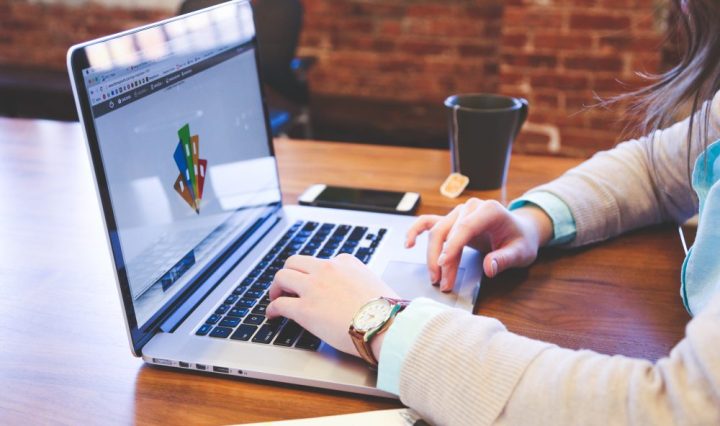 Bunker DB plataforma