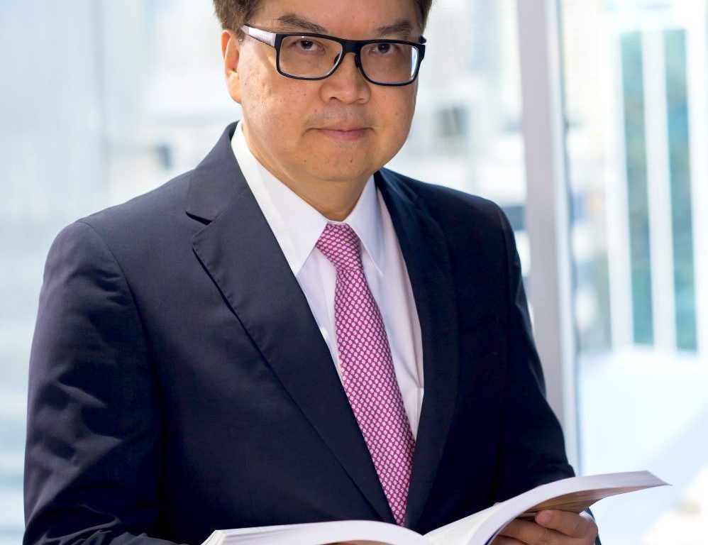 CEO economia pandemia