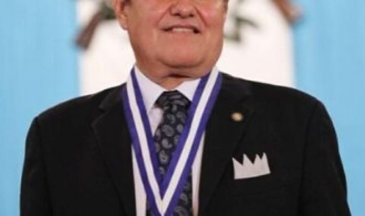 foto-miguel-alfredo-alvarez-arevalo Donovan Werke Internacional