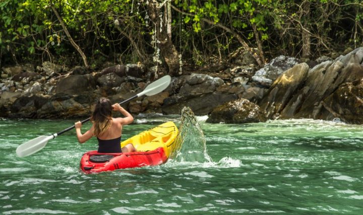 DíaMundialDelTurismo youtube