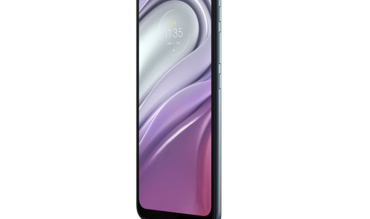 motorola edge 20 lite