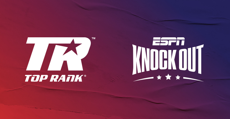 mz-knockout-espn-star+