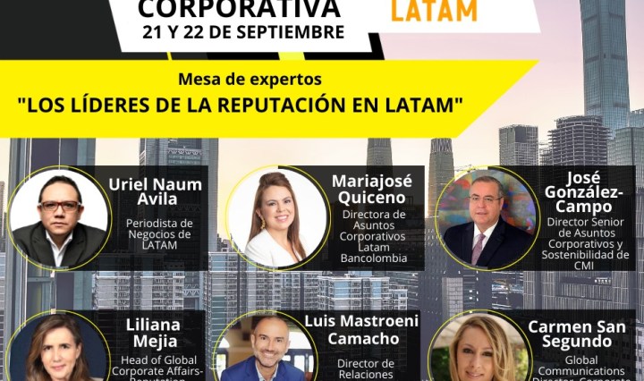 Neo Latam_líderes de la reputación en Latam
