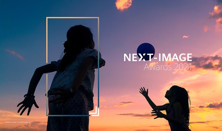Next Image Awards 2021(1) huawei