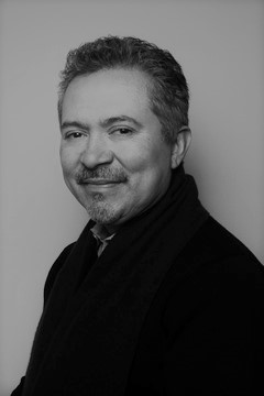 Oscar Chacon Alianza Américas