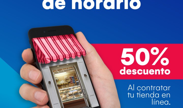 Qpayshop-50%-story-SEP-2021