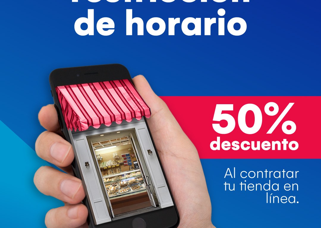 Qpayshop-50%-story-SEP-2021