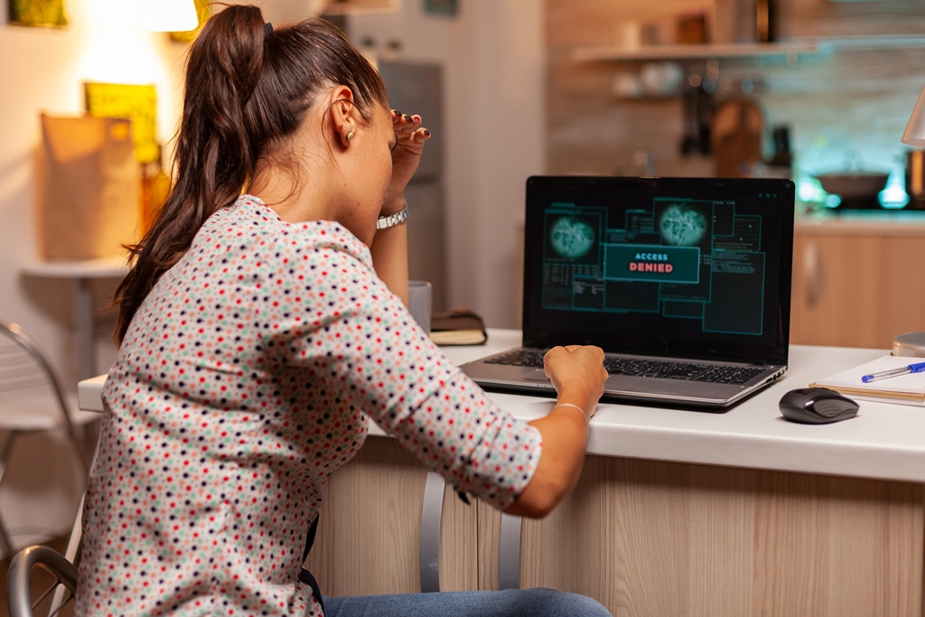 secuestro-informacion-ransomware-eset