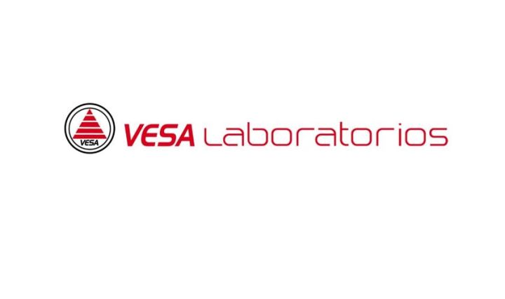 vesa laboratorios