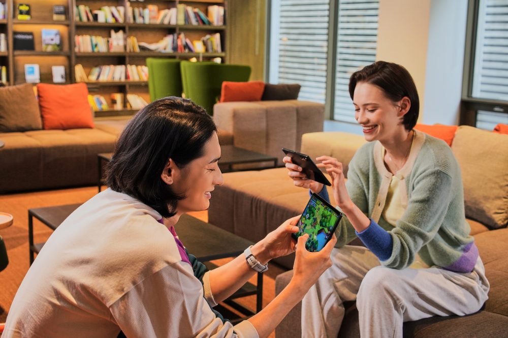 samsung galaxyzfold3