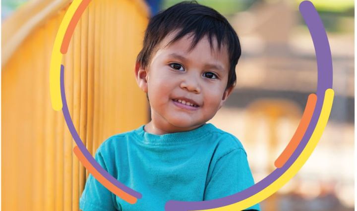 bam Acompañando tus primeros pasos