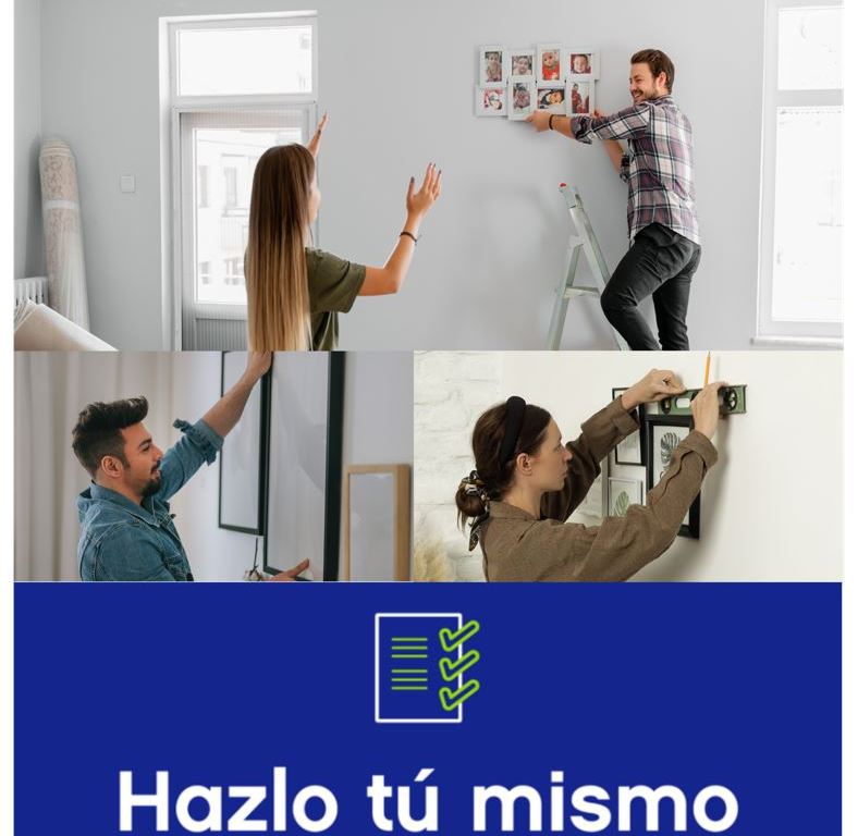 cemaco hogar hazlo tu mismo