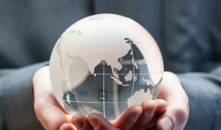 ciudades sostenibles