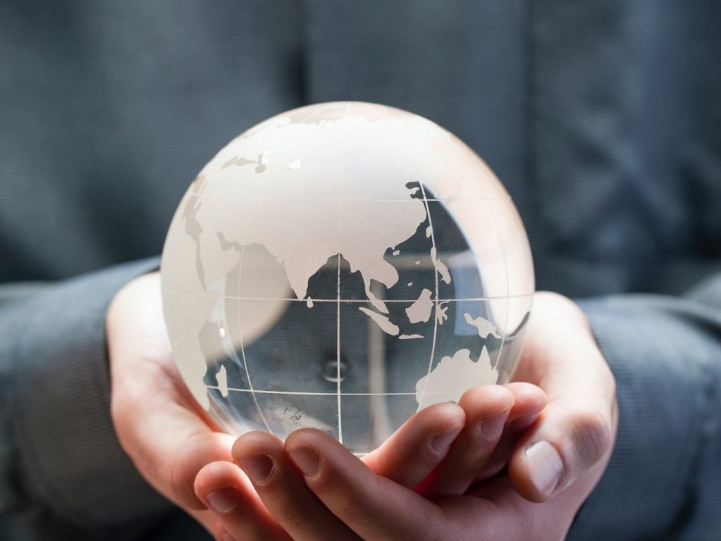 ciudades sostenibles