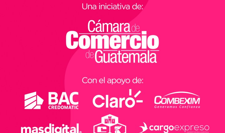 CYBERDAYS CyberDays.gt