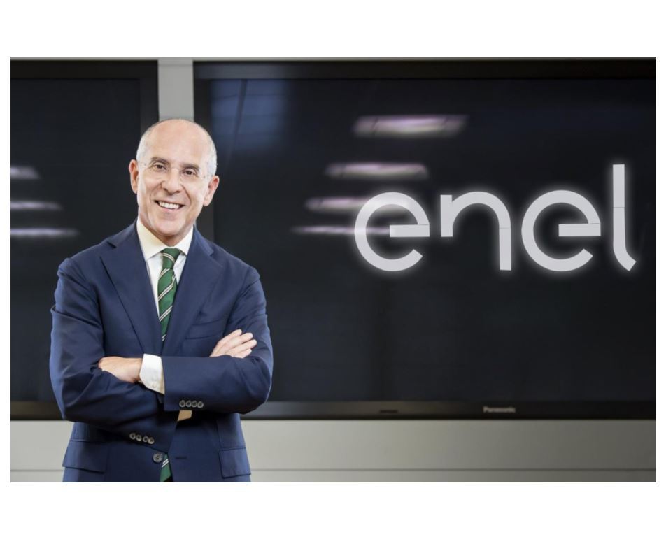 enel