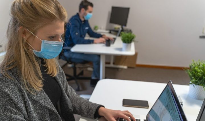 Ecosistema Emprendedor Startkit Fundación Swisscontact