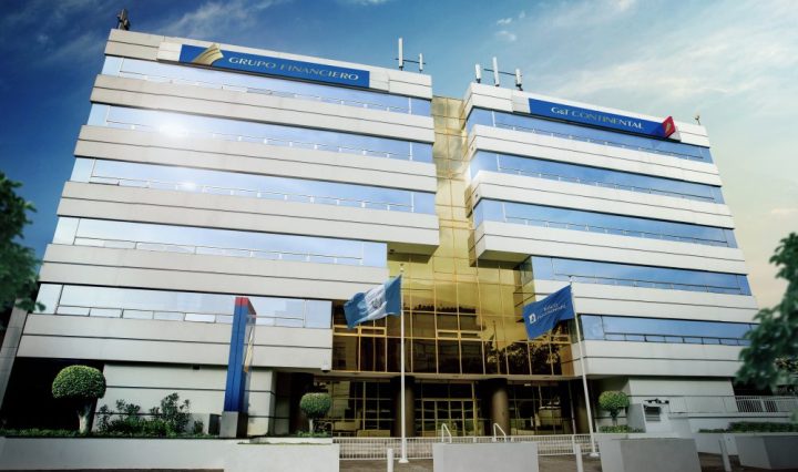 GyTContinental pagos digitales