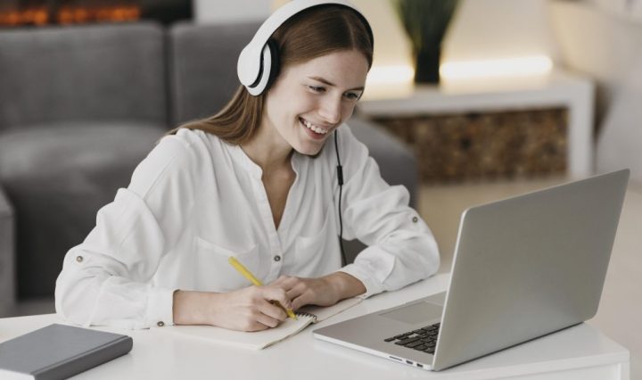 GBM TECH SUMMIT 2021