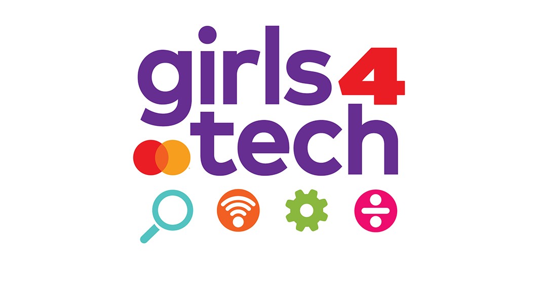 girl4tech2 mastercard