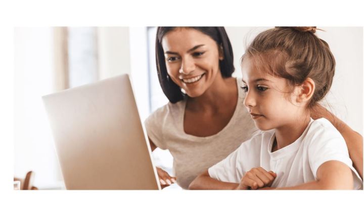 KingstonEstáContigo