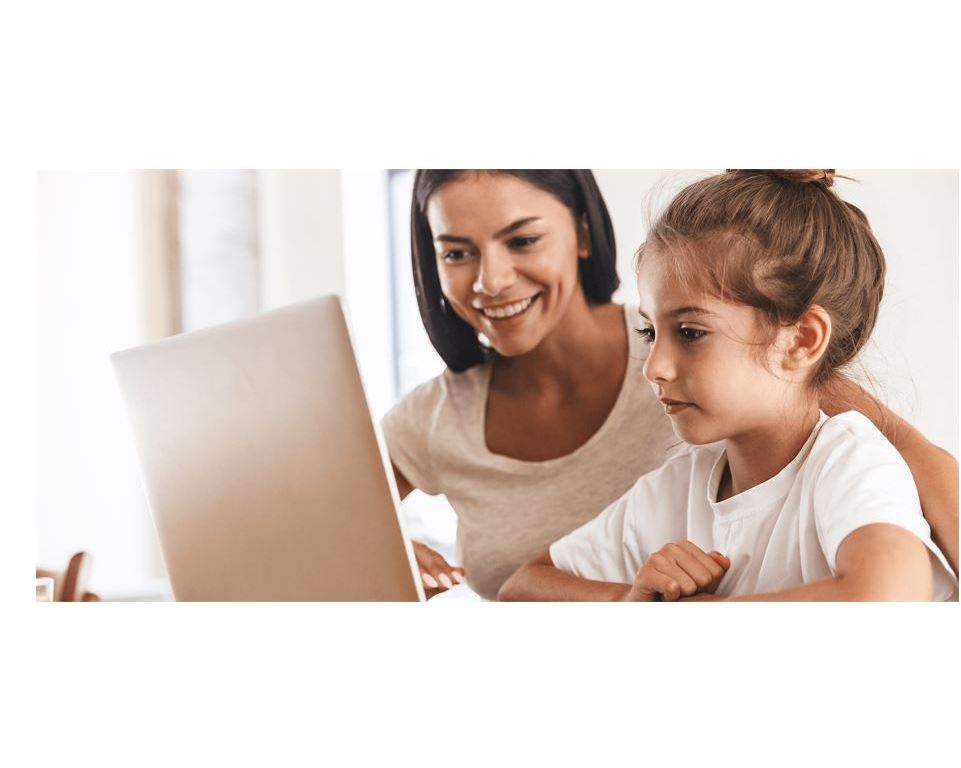 KingstonEstáContigo