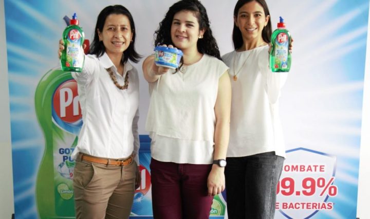 Lanzamiento Pril Limón Higiene_HENKEL (1)