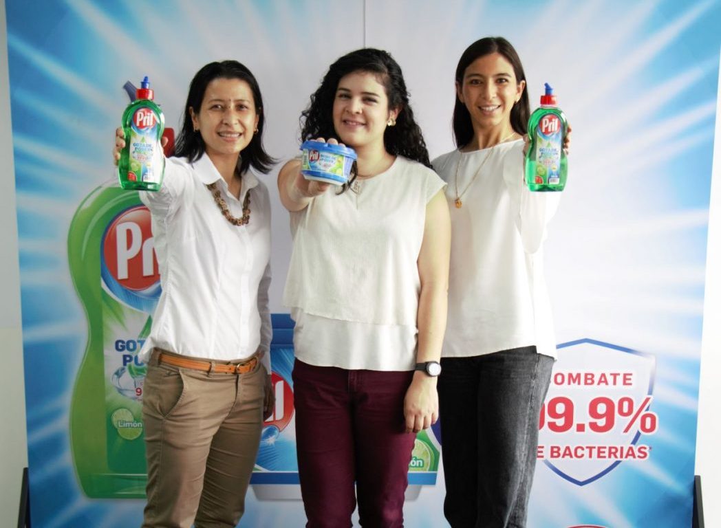Lanzamiento Pril Limón Higiene_HENKEL (1)