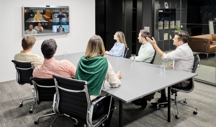 LG One Quick Works 03