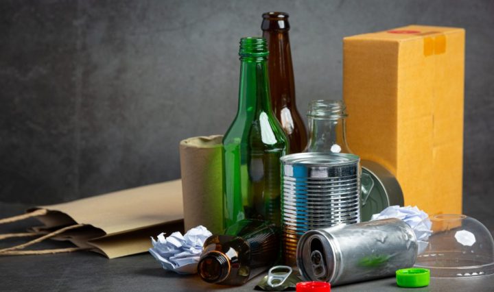 Grupo Ecotérmica presenta proyecto de Planta de Termovalorización y