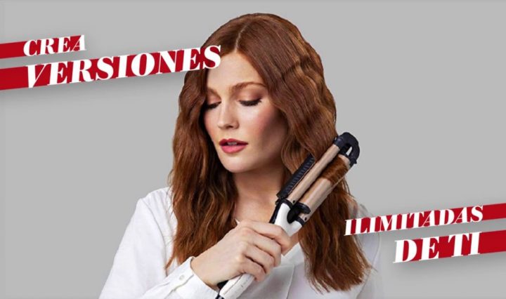 remington look graduaciones 2021