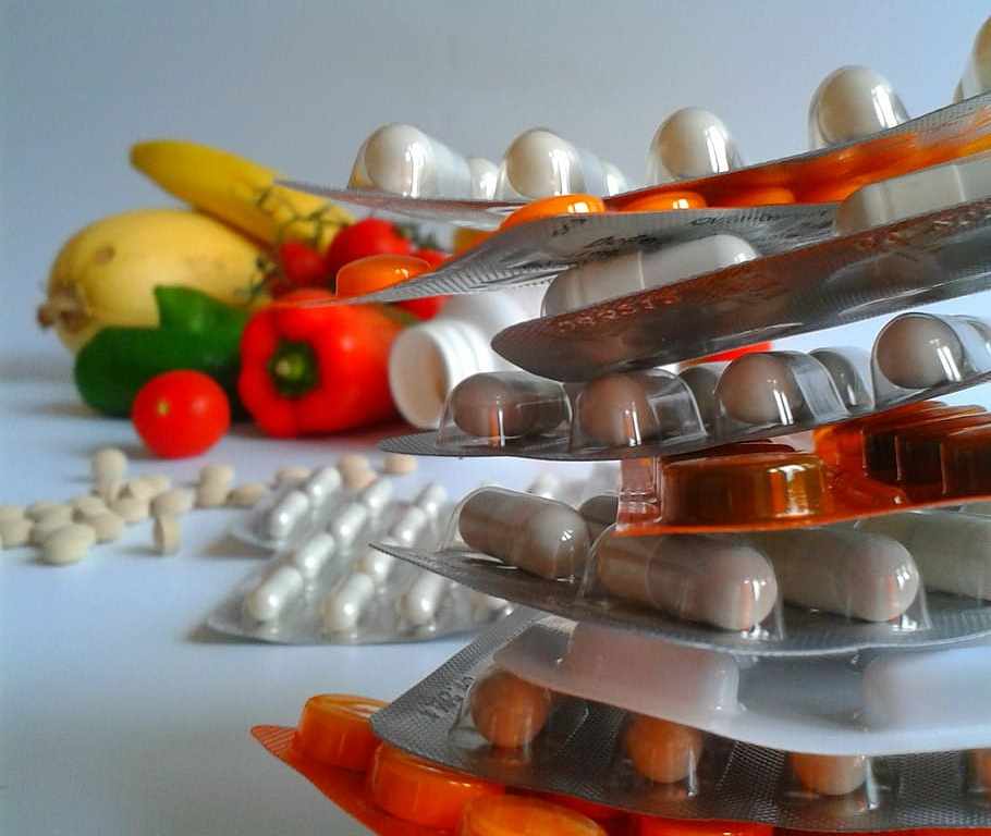 Cleveland Clinic Florida estatinas