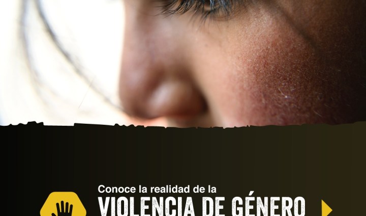Observatorio regional plataforma visibilidad Violación De Derechos