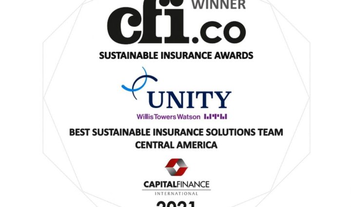 UnityWillisTowersWatson  