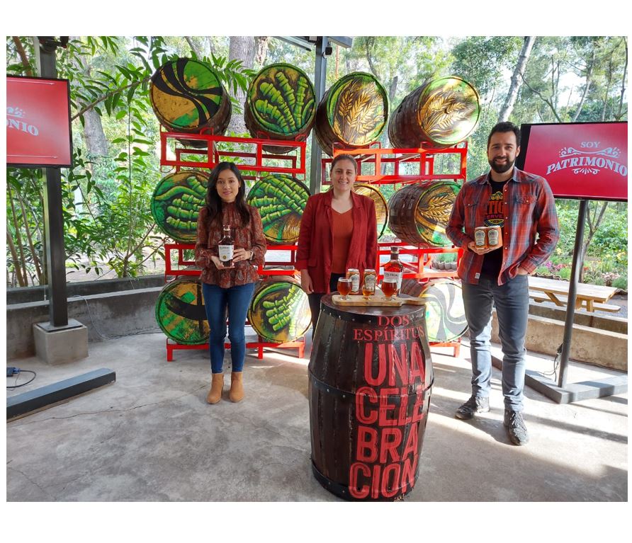 RonColonial_AntiguaCerveza (3)