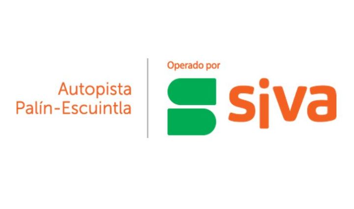 siva autopista