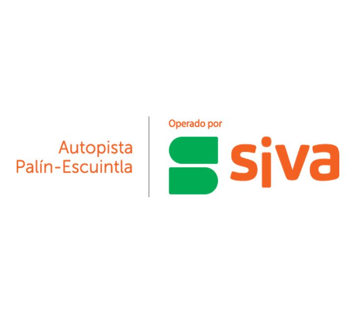 siva autopista