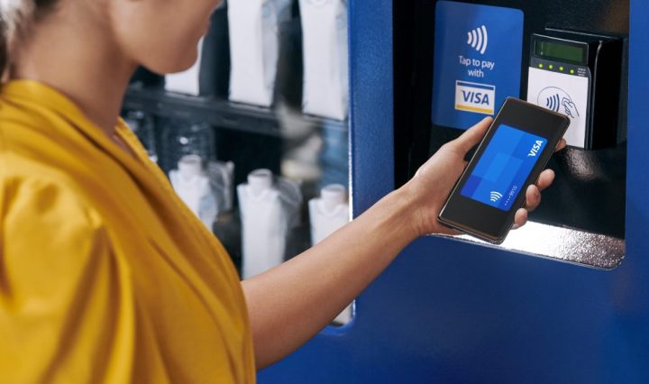 VisaContactless_VendingMachine_238_06