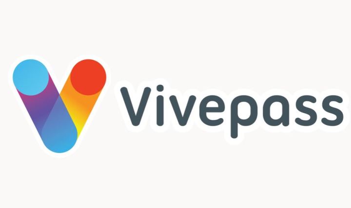 vivepass
